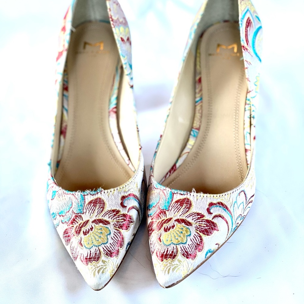 Marc Fisher. Brand New. Size 5m - image 3